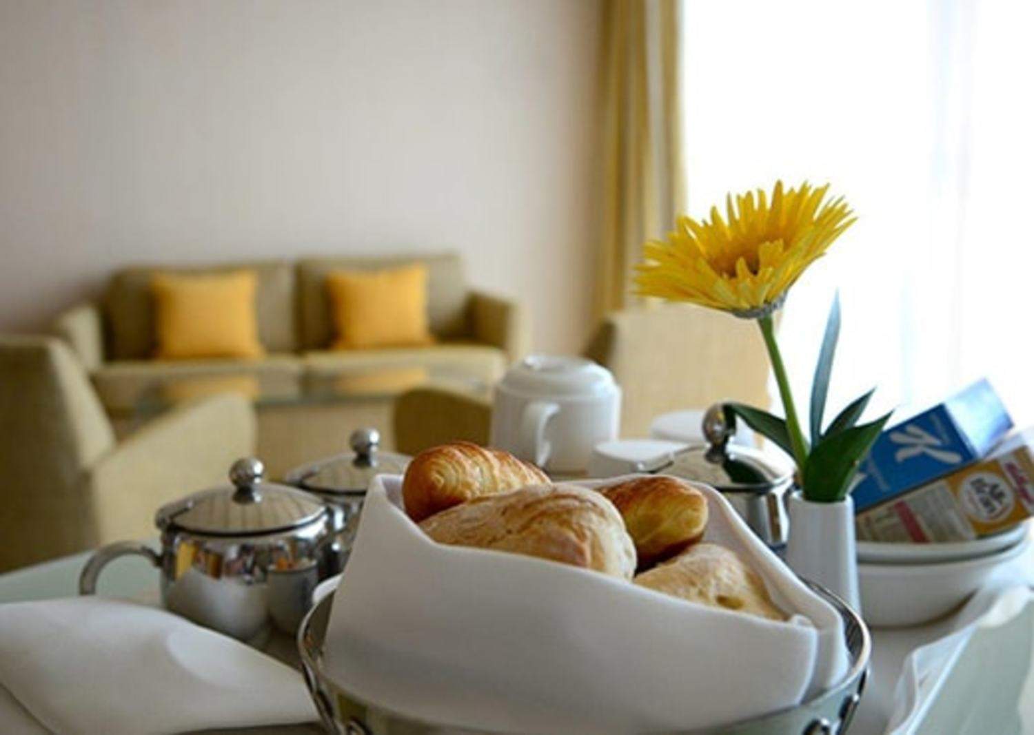 Fred Olsen Cruise Lines Room Service.jpeg